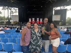 50 Cent: the Final Lap Tour