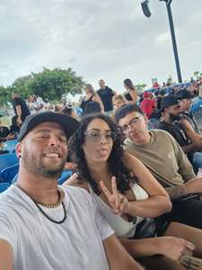 50 Cent: the Final Lap Tour