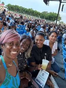 50 Cent: the Final Lap Tour