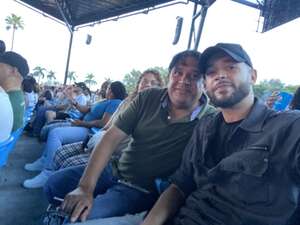 50 Cent: the Final Lap Tour