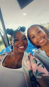 50 Cent: the Final Lap Tour