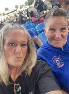 50 Cent: the Final Lap Tour