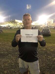 UConn Huskies - NCAA Football vs FIU Panthers