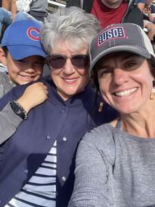 UConn Huskies - NCAA Football vs FIU Panthers