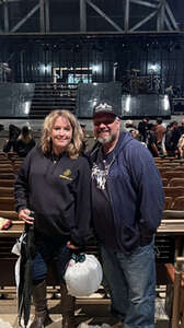 Sam Hunt: Summer on the Outskirts Tour