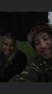 Sam Hunt: Summer on the Outskirts Tour