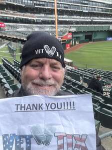 Oakland Athletics - MLB vs Los Angeles Angels