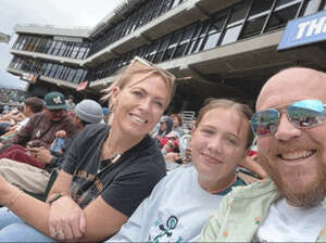 Oakland Athletics - MLB vs Los Angeles Angels