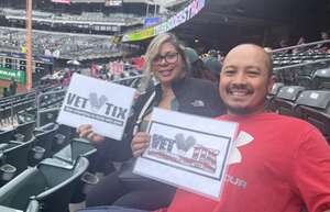 Oakland Athletics - MLB vs Los Angeles Angels