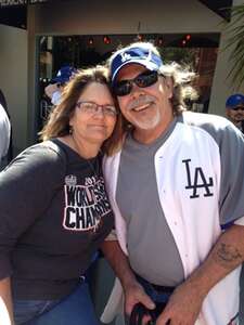 Oakland Athletics - MLB vs Los Angeles Angels