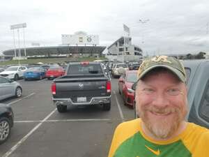 Oakland Athletics - MLB vs Los Angeles Angels