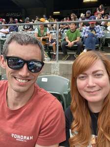 Oakland Athletics - MLB vs Los Angeles Angels