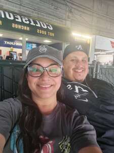 Oakland Athletics - MLB vs Los Angeles Angels