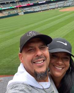 Oakland Athletics - MLB vs Los Angeles Angels