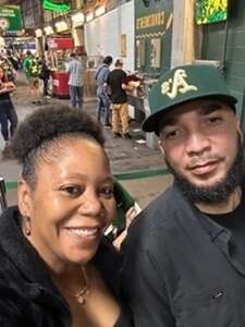 Oakland Athletics - MLB vs Los Angeles Angels