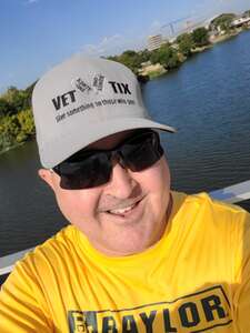 Baylor Bears - NCAA Football vs Utah Utes