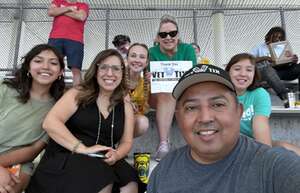 Baylor Bears - NCAA Football vs Utah Utes