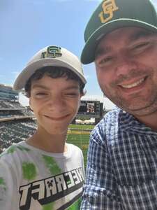 Baylor Bears - NCAA Football vs Utah Utes