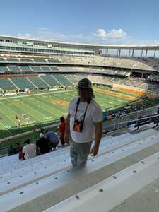 Baylor Bears - NCAA Football vs Utah Utes