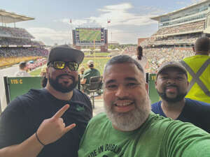 Baylor Bears - NCAA Football vs Utah Utes