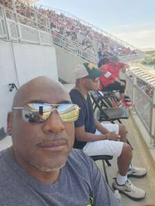 Baylor Bears - NCAA Football vs Utah Utes