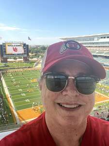 Baylor Bears - NCAA Football vs Utah Utes