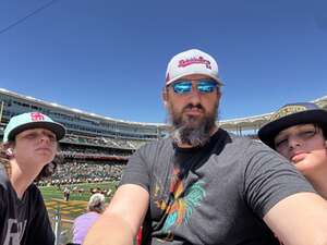 Baylor Bears - NCAA Football vs Utah Utes