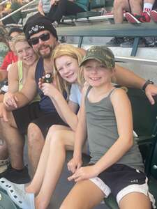 Baylor Bears - NCAA Football vs Utah Utes