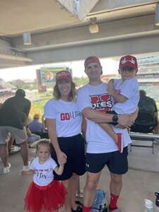 Baylor Bears - NCAA Football vs Utah Utes