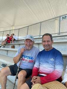 Baylor Bears - NCAA Football vs Utah Utes