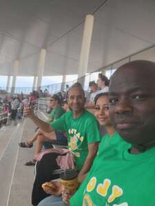 Baylor Bears - NCAA Football vs Utah Utes