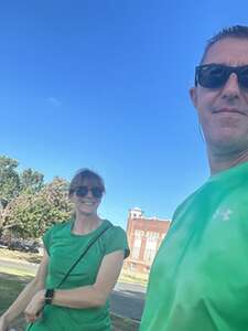 Baylor Bears - NCAA Football vs Utah Utes