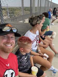 Baylor Bears - NCAA Football vs Utah Utes