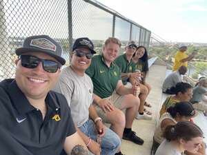 Baylor Bears - NCAA Football vs Utah Utes