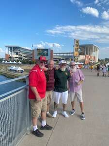 Baylor Bears - NCAA Football vs Utah Utes