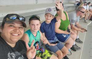 Baylor Bears - NCAA Football vs Utah Utes