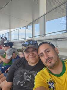 Baylor Bears - NCAA Football vs Utah Utes