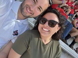 Baylor Bears - NCAA Football vs Utah Utes