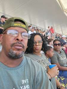 Baylor Bears - NCAA Football vs Utah Utes