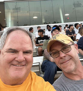 Baylor Bears - NCAA Football vs Utah Utes