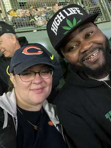 Green Bay Packers - NFL vs Detroit Lions