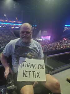 Shinedown: Revolutions Live