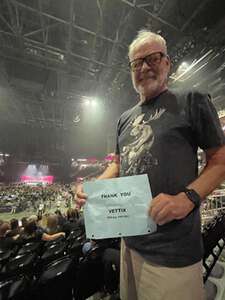 Shinedown: Revolutions Live