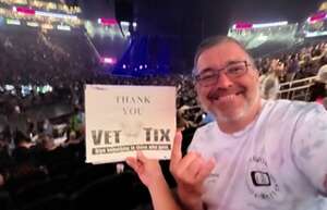 Shinedown: Revolutions Live