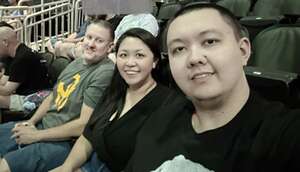 Shinedown: Revolutions Live