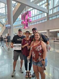 Shinedown: Revolutions Live