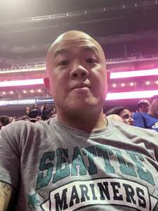 Shinedown: Revolutions Live