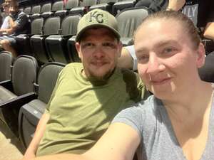 Shinedown: Revolutions Live