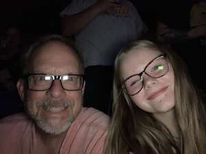 Shinedown: Revolutions Live