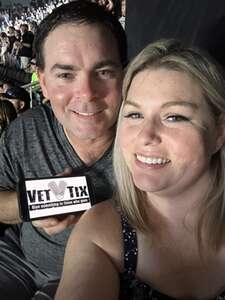 Shinedown: Revolutions Live